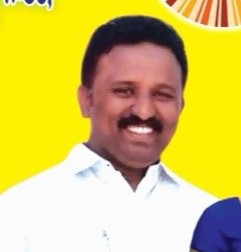 Sri C. Kutubuddin